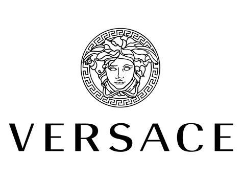 l VORNAME VON VERSACE 